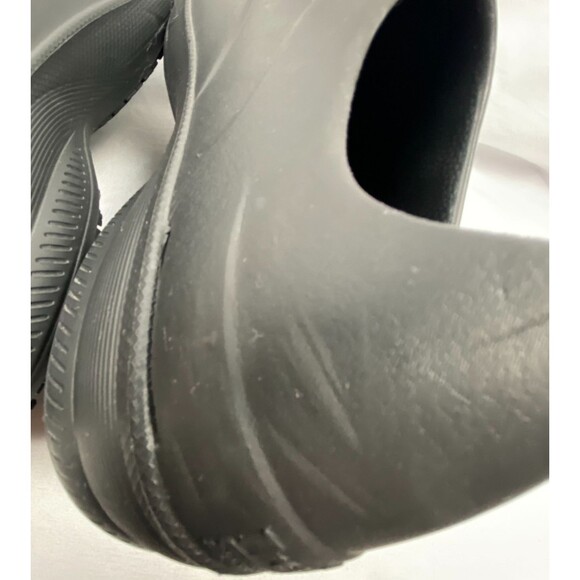 TredSafe EnduroPro Clogs M8/W9w Slip Resistant Work Shoes Comfort Fit - Picture 16 of 16